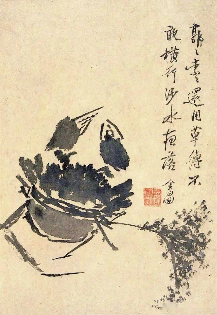 图片3.jpg