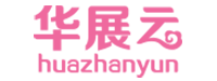 华展云