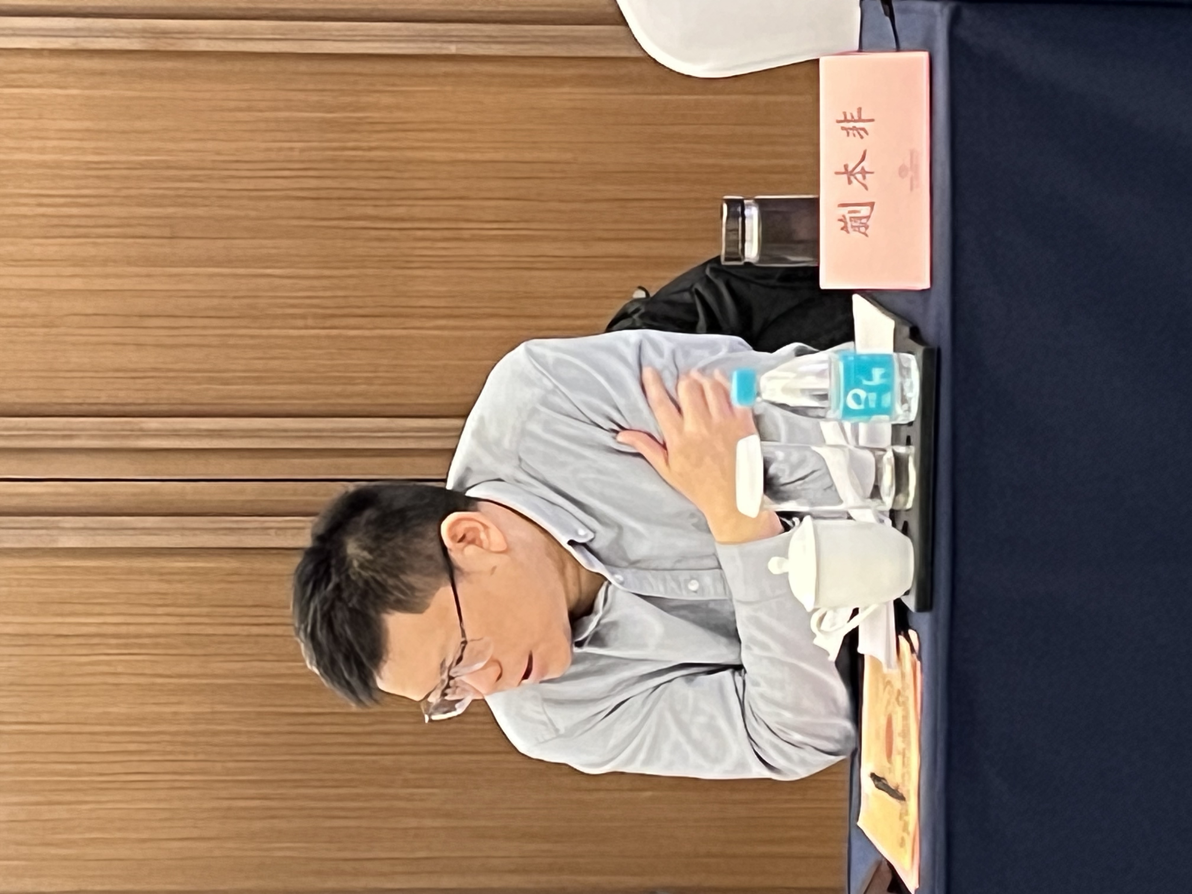 微信图片_2025033116042921.jpg