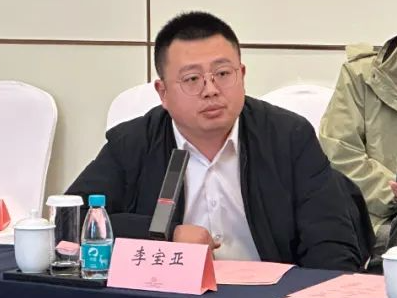 微信图片_20250515164931.png