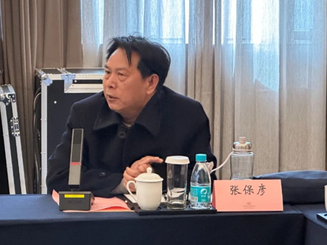 微信图片_20250515164949.png