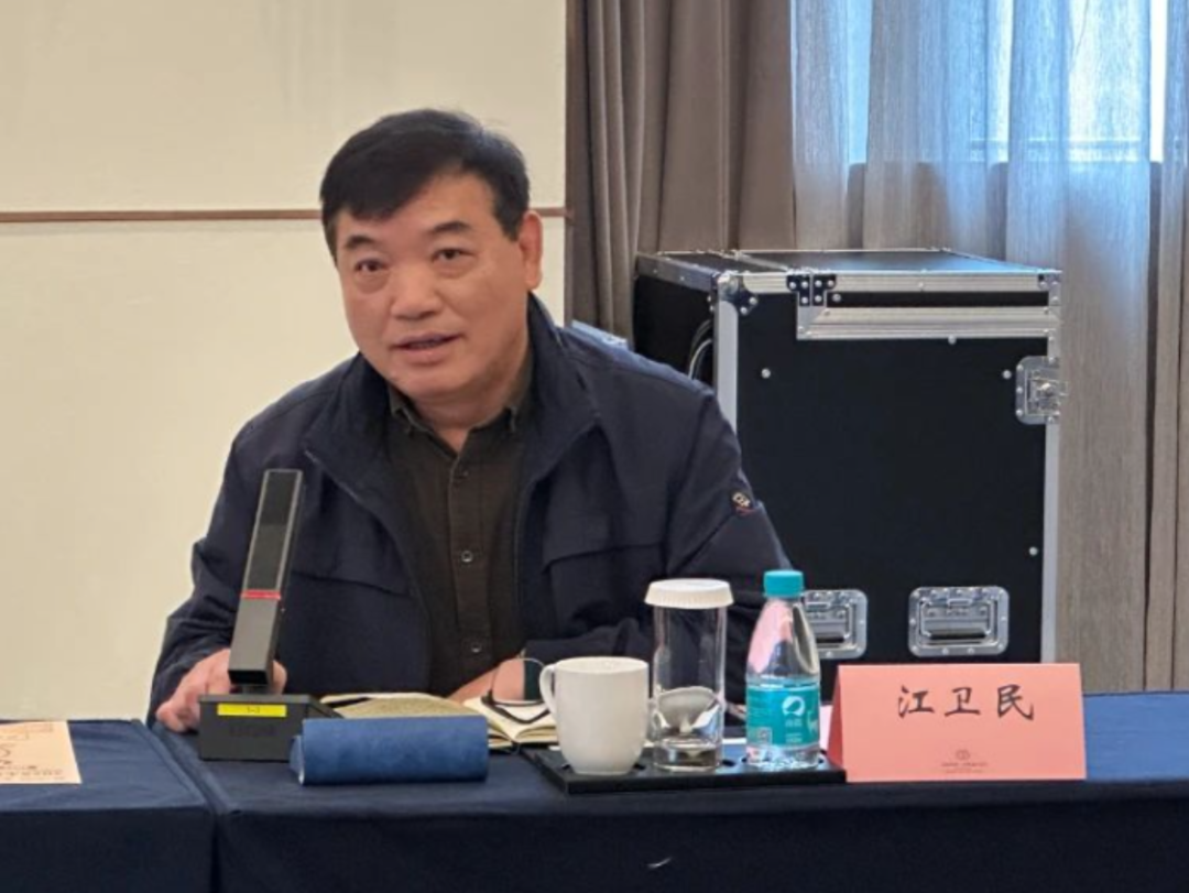 微信图片_20250515165006.png