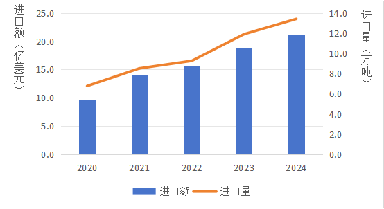 微信图片_20250515165927.png