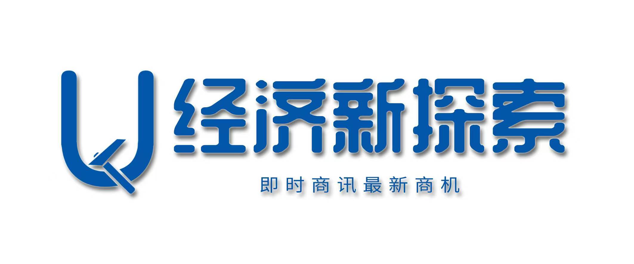 经济新探索
