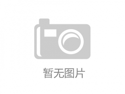 2025上海蟹博会参观全攻略，一键直达展会现场~速收藏！